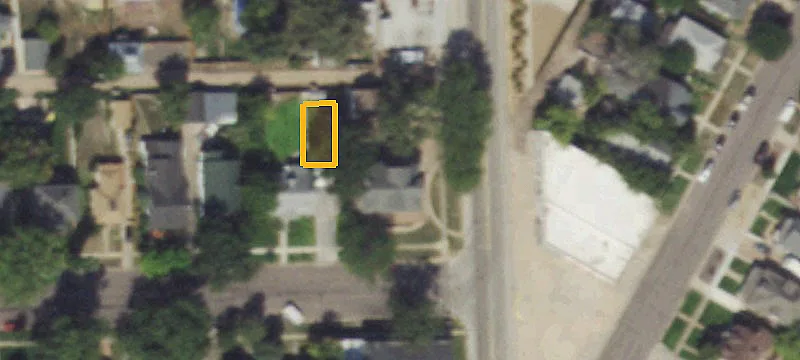 102 Taylor St