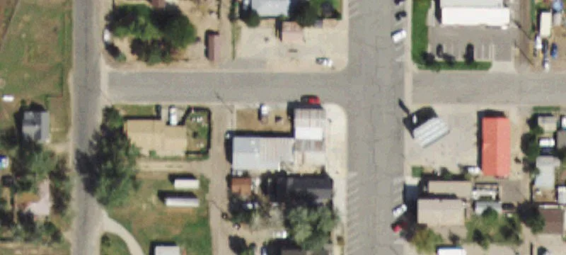 661 Cedar St