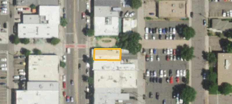 3454 Broadway