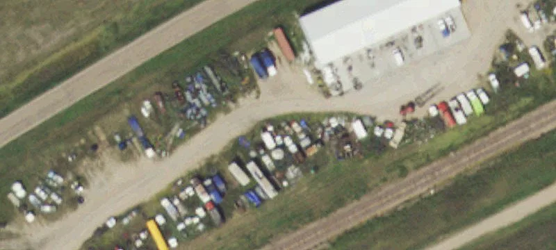 32856 Hwy 138