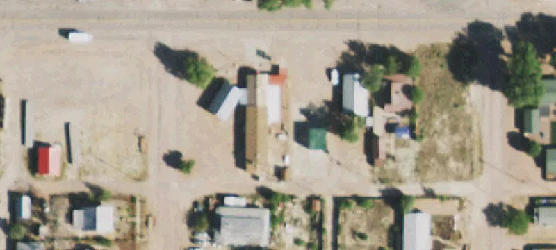404 Broadway