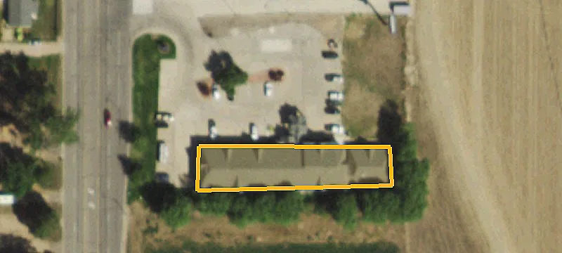975 Colorado Ave