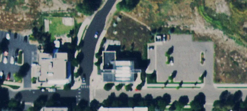 1020 Capitol St, Unit C-1