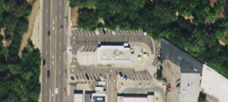 6300 Broadway
