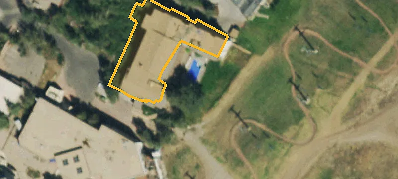 115 Daly Ln