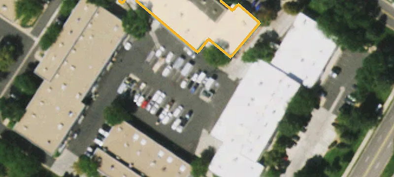 14 Inverness E Dr