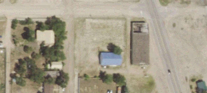 428 Logan Ave