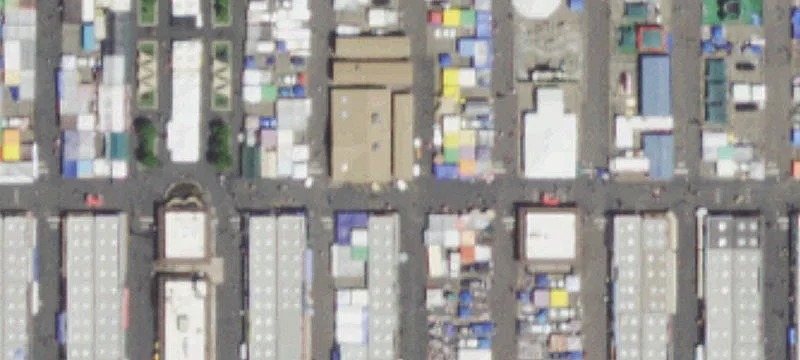 7007 88th Ave