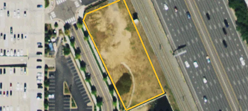 5390 Greenwood Plz Blvd