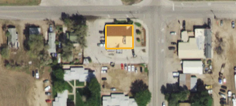 104 Hl St
