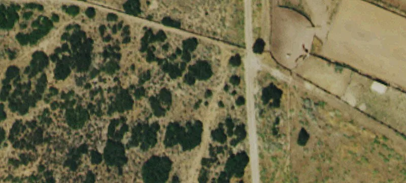 28501 Hwy 141