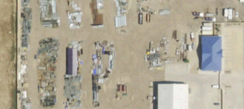 5795 Ideal Dr