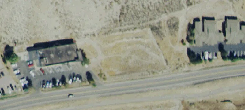 710 Nottingham Rd