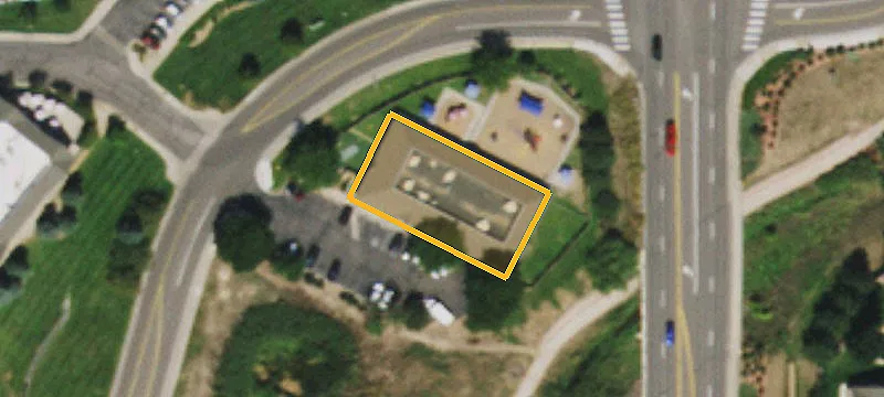 16808 Vlg Ctr Dr