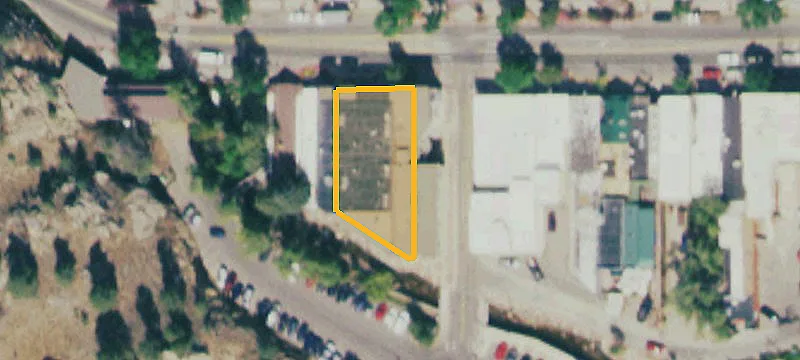 170 Elkhorn Ave, Unit 103