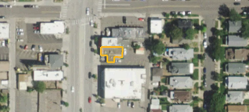 1312 Broadway