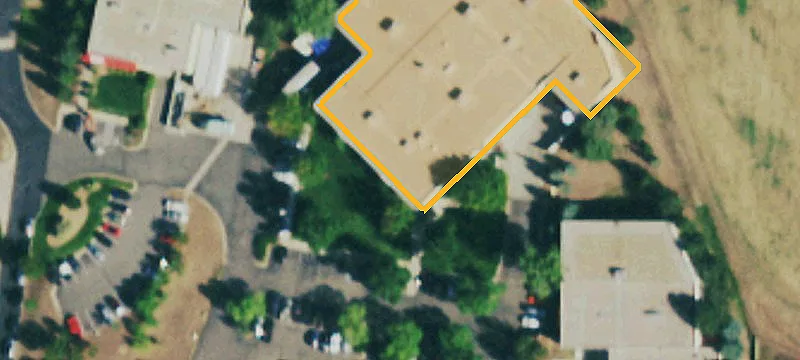 6321 Monarch Park Pl