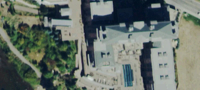 126 Riverfront Lnc-108