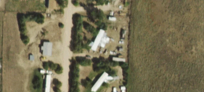 17688 County Rd 296