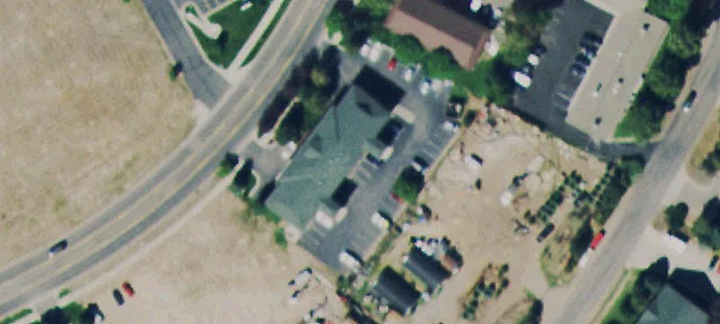 1286 Chambers Ave, Unit 102