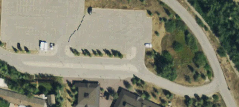 31 Slopeside Ln