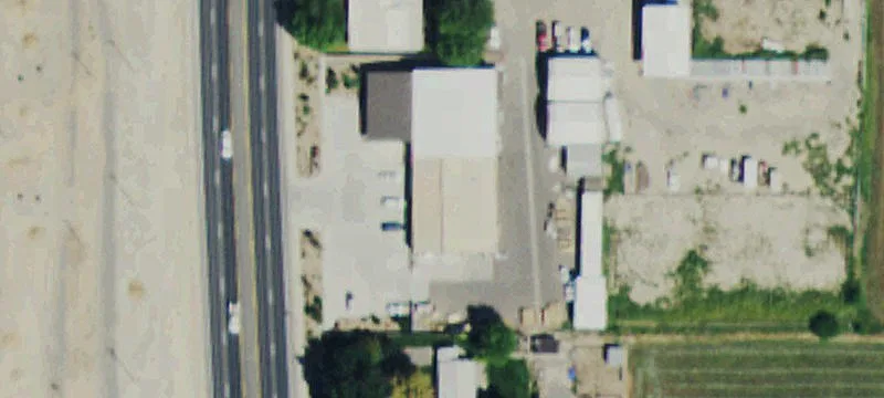 416 29th Rd
