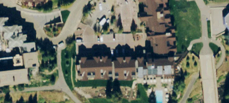 660 Lionshead Plh23