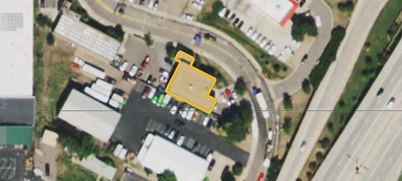 5195 Santa Fe Dr