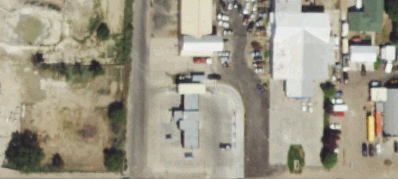 19527 Us Hwy 34