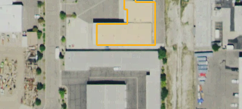 708 23 Rd, Unit A7
