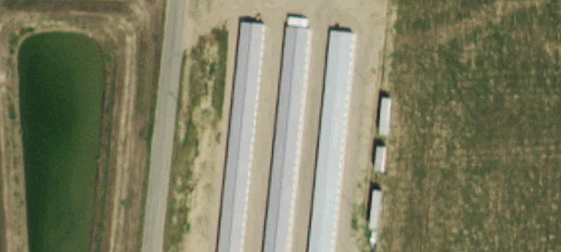 26018 Us Hwy 34