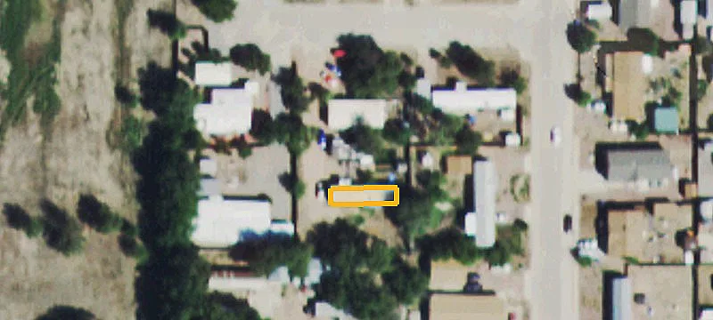 2866 Villa Ln