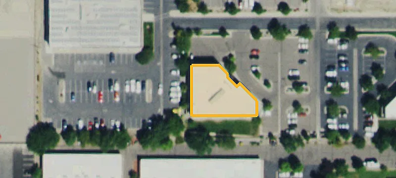 607 25th Rd Ste, Unit 101
