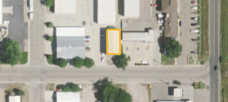 190 Bunyan Ave, Unit 4A