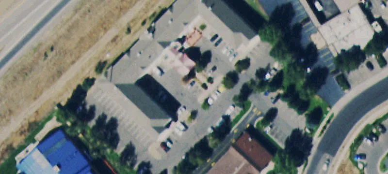 315 Chambers Ave