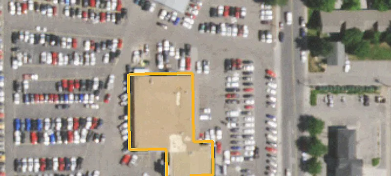 999 Eisenhower Blvd
