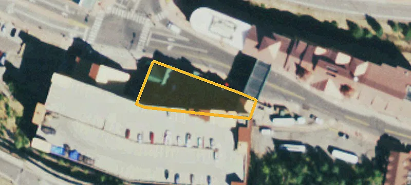 261 Main St