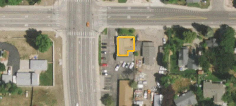 714 Taft Ave