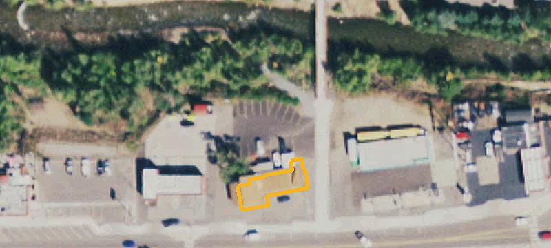 2804 Colorado Blvd