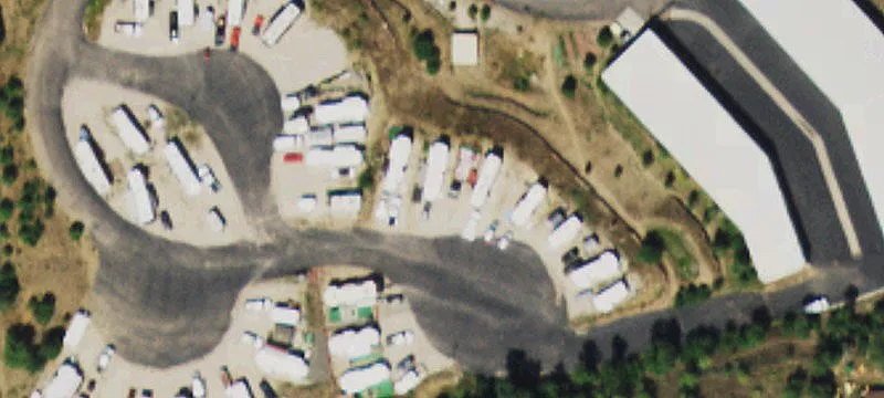 191 Resort Pt