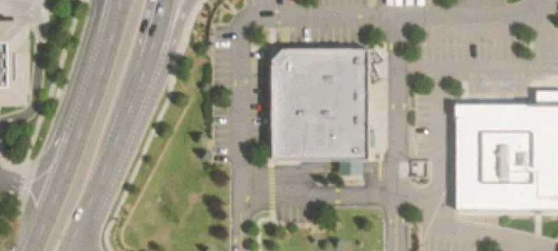 1300 14th SW St