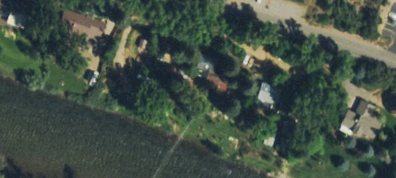 4843 County Rd 154