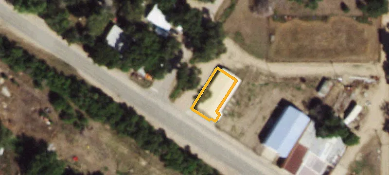 301 Railroad Ave