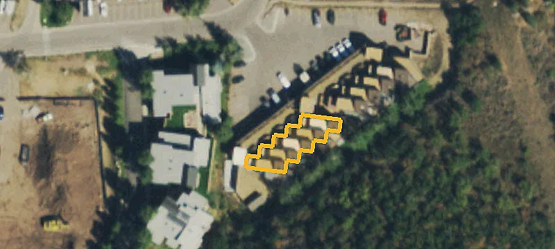 209 Aspen Airport Business Ctr Ste C
