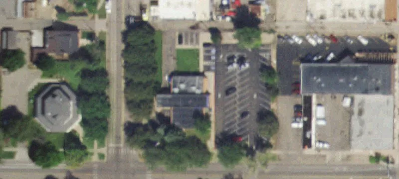1220 9th Ave