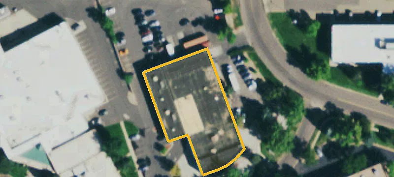 1799 Exposition Dr