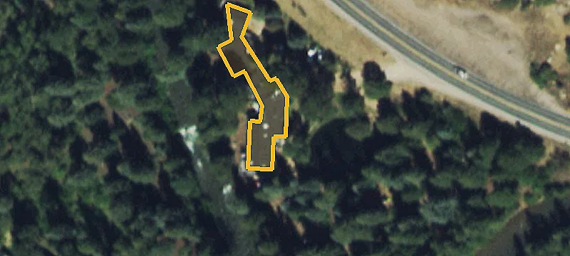 59786 Us Hwy 285