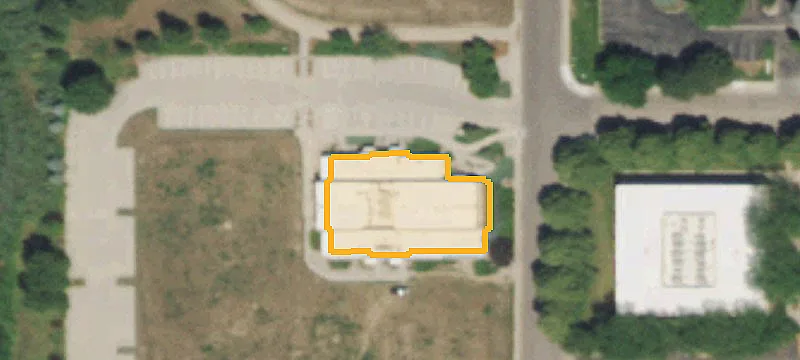 3221 Eastbrook Dr Ste, Unit 102