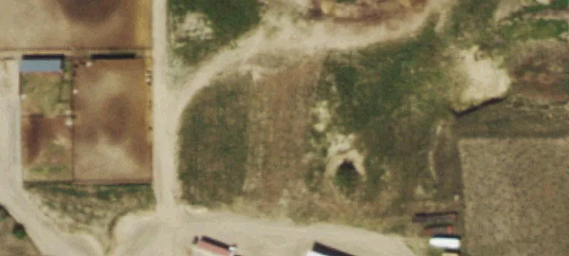 29870 Us Hwy 6th 6