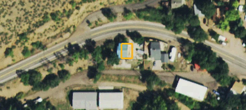 21750 Hwy 74